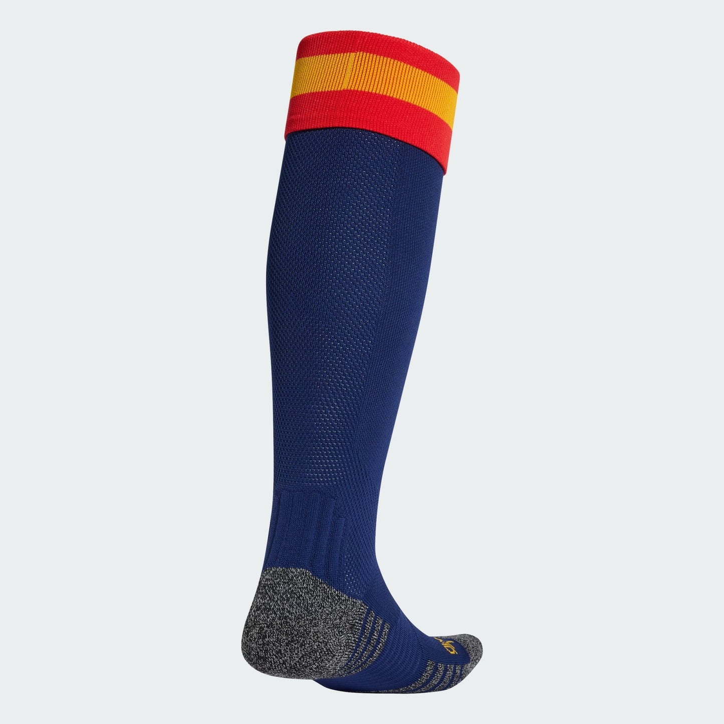 Spain 2026 World Cup Home Jersey