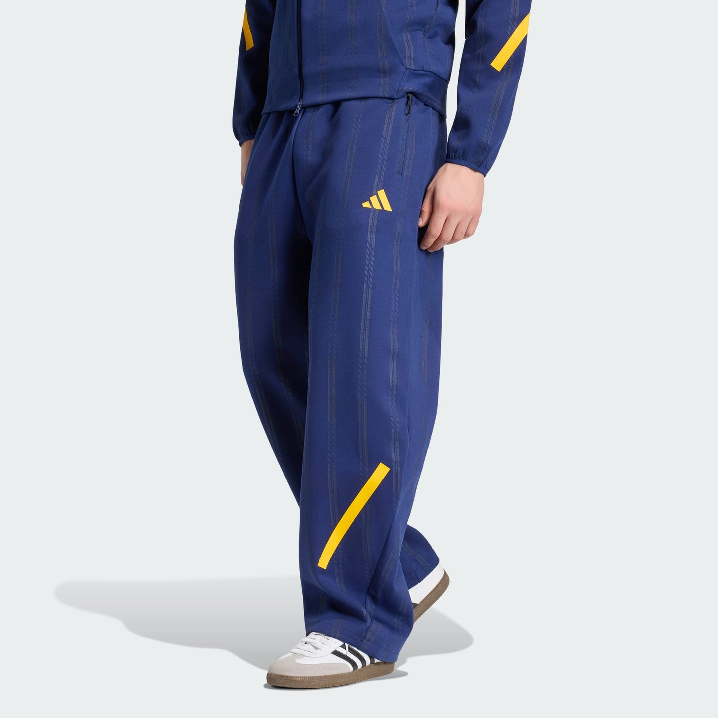 Spain 2026 World Cup Jersey