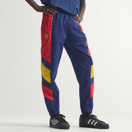 Spain 2026 World Cup Jersey