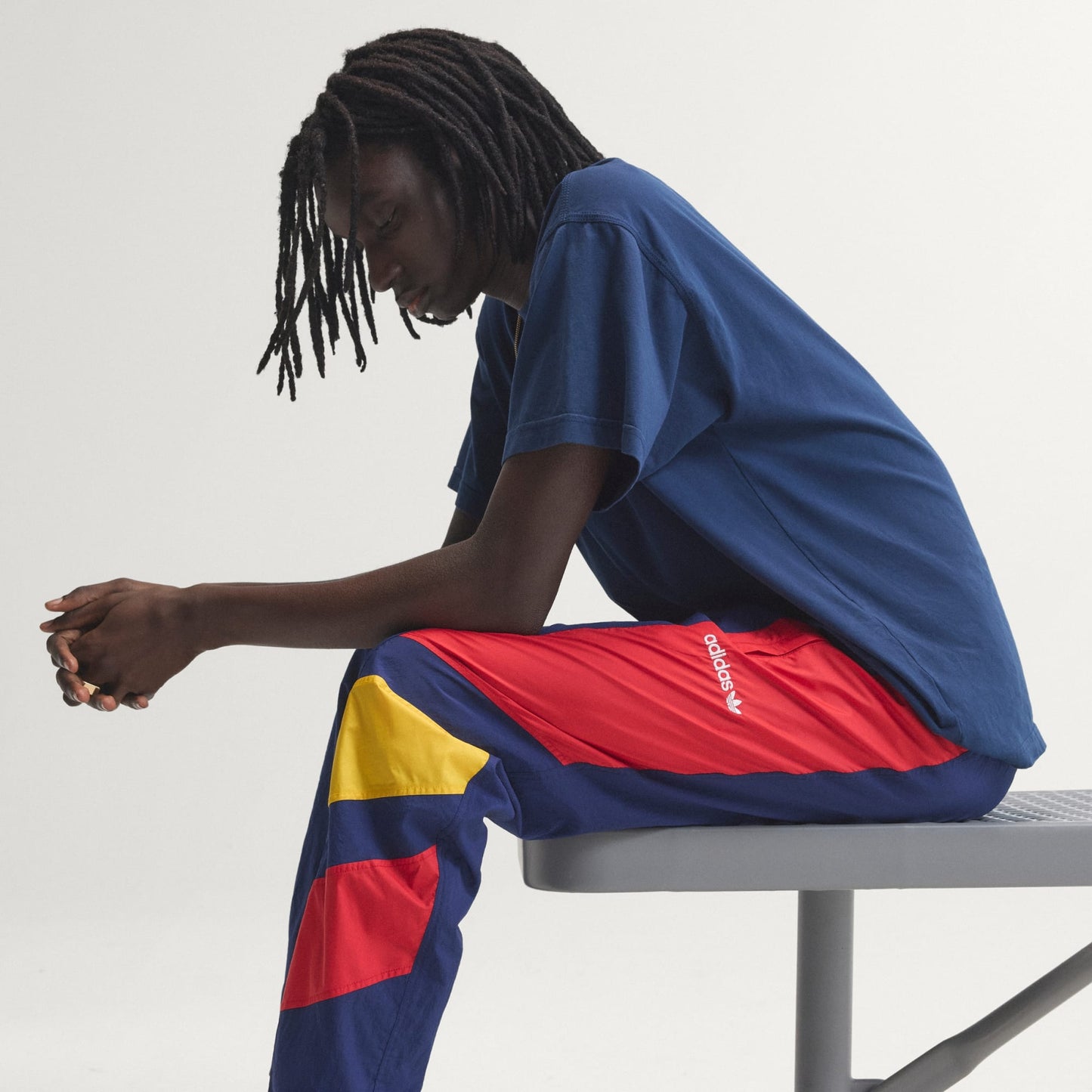 Spain 2026 World Cup Jersey