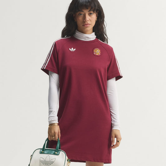 Spain 2026 World Cup Jersey