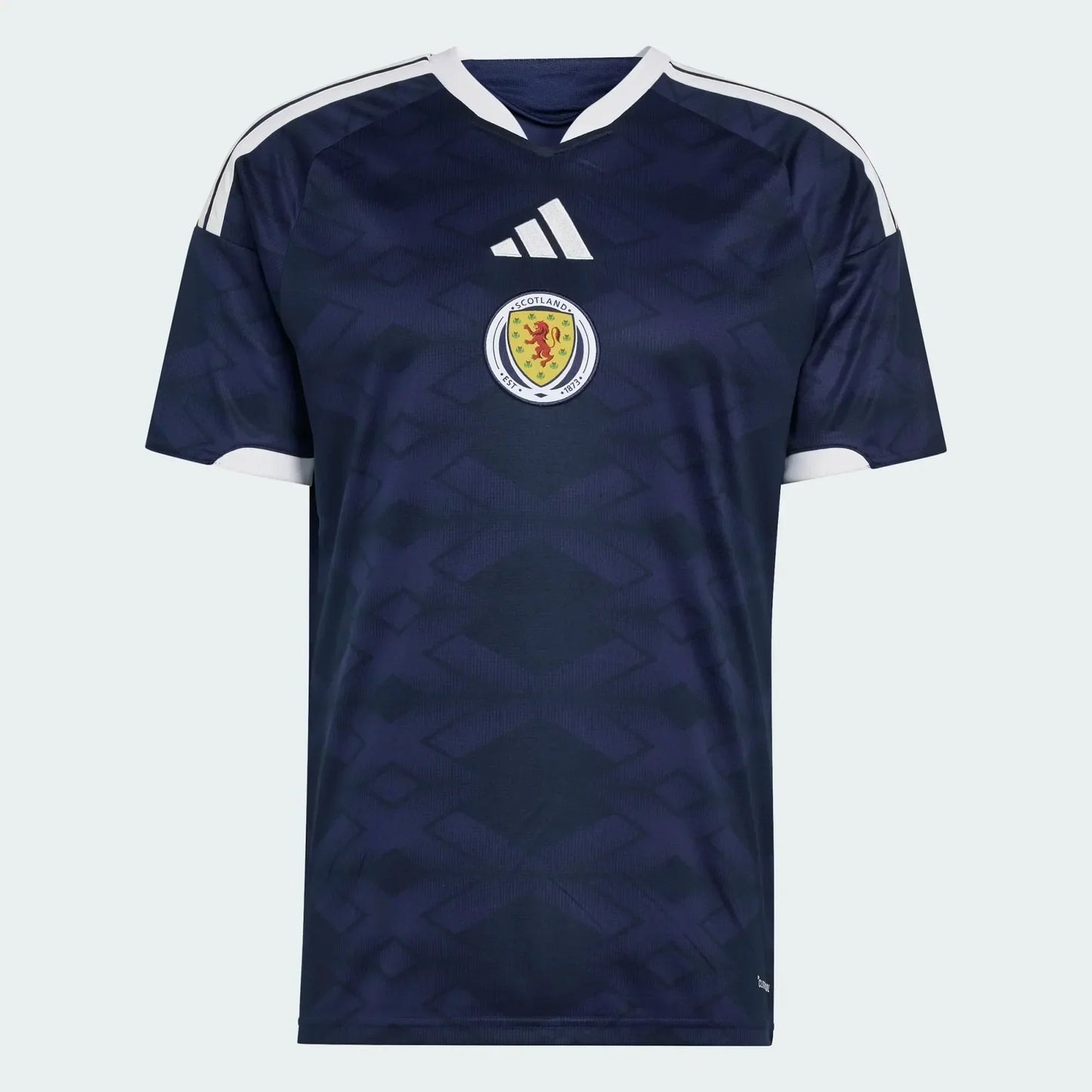 Jersey Scotland Woman 2026 I Fan World Cup