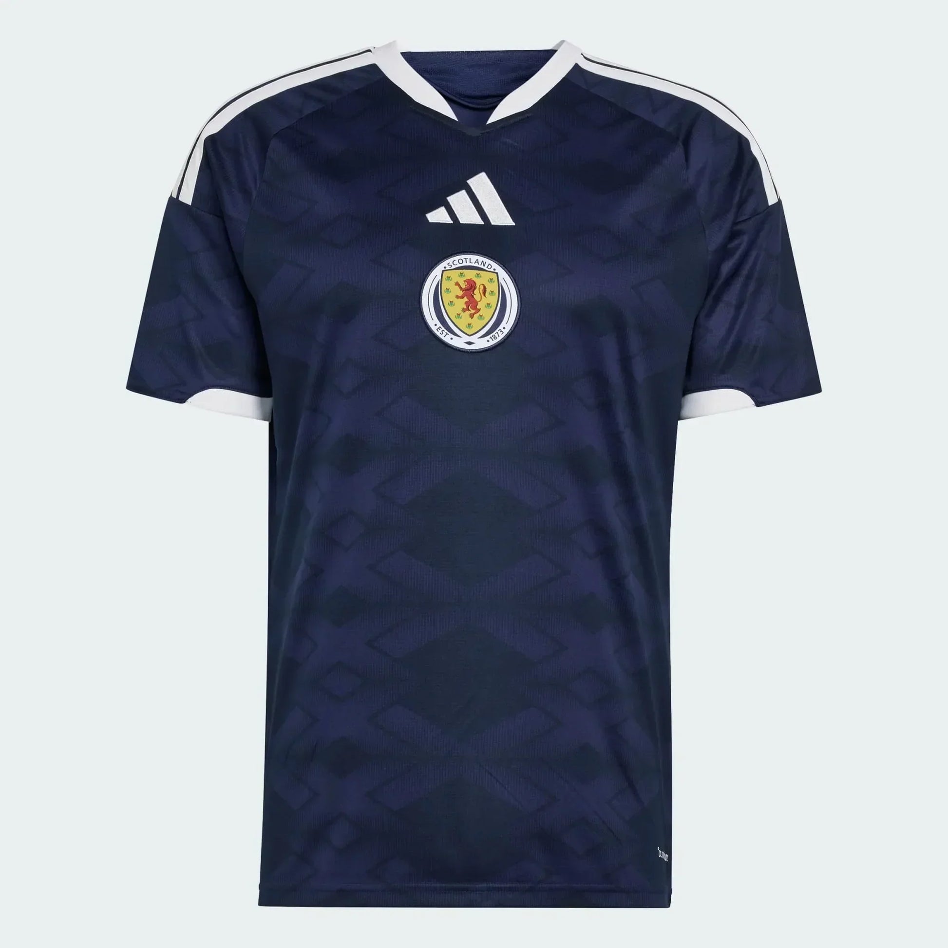 Jersey Scotland 2026 I Fan World Cup